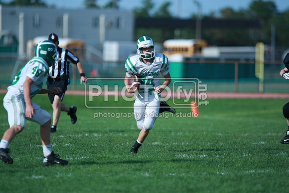 BTHS_9-24-15_1038