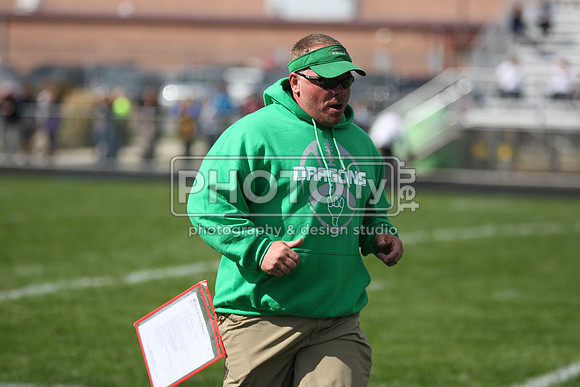BTHS_10-17-15_1025