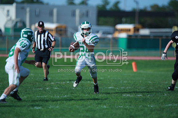 BTHS_9-24-15_1039