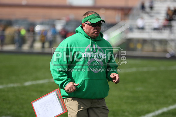 BTHS_10-17-15_1026