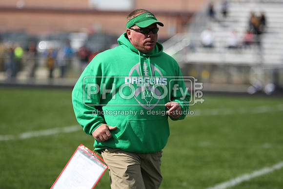 BTHS_10-17-15_1027