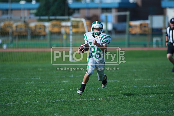 BTHS_9-24-15_1040