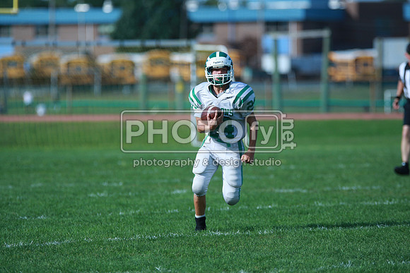 BTHS_9-24-15_1041