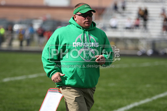 BTHS_10-17-15_1028