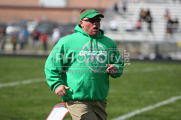 BTHS_10-17-15_1029
