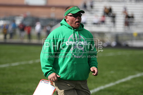 BTHS_10-17-15_1030