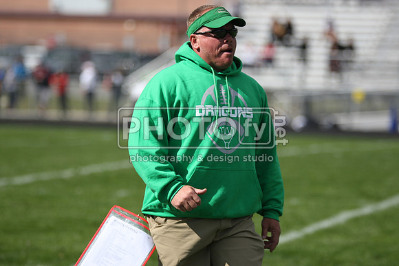 BTHS_10-17-15_1031