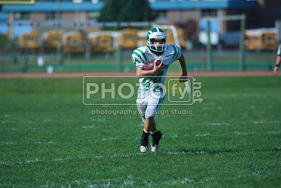 BTHS_9-24-15_1042