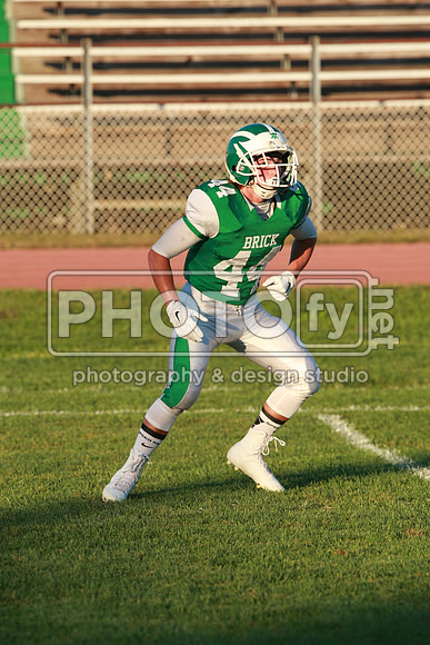 BTHS_9-18-15_1045
