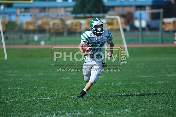 BTHS_9-24-15_1043