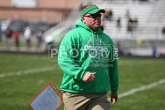 BTHS_10-17-15_1032