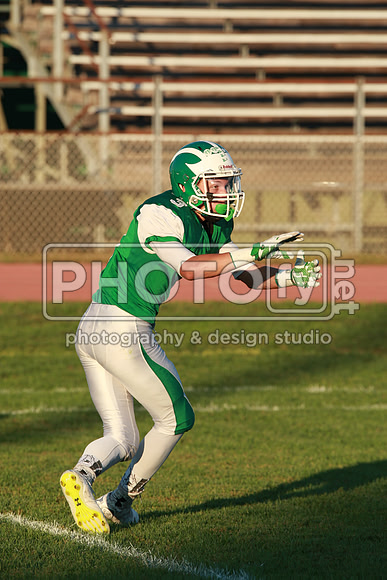 BTHS_9-18-15_1053