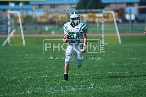 BTHS_9-24-15_1044