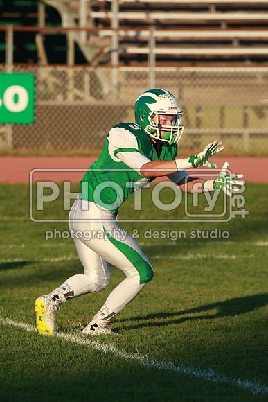 BTHS_9-18-15_1054