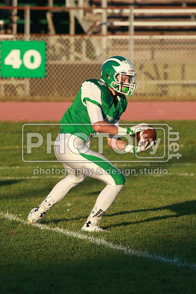 BTHS_9-18-15_1055