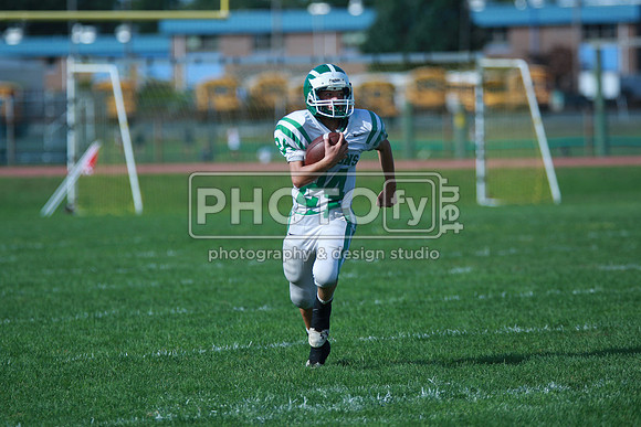 BTHS_9-24-15_1045