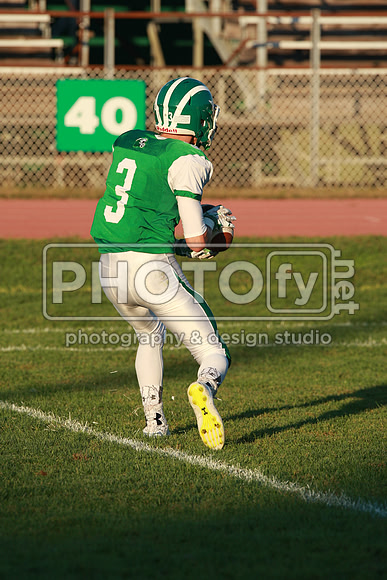 BTHS_9-18-15_1057