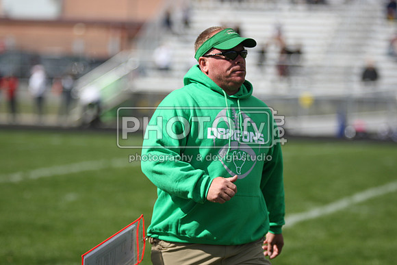 BTHS_10-17-15_1033