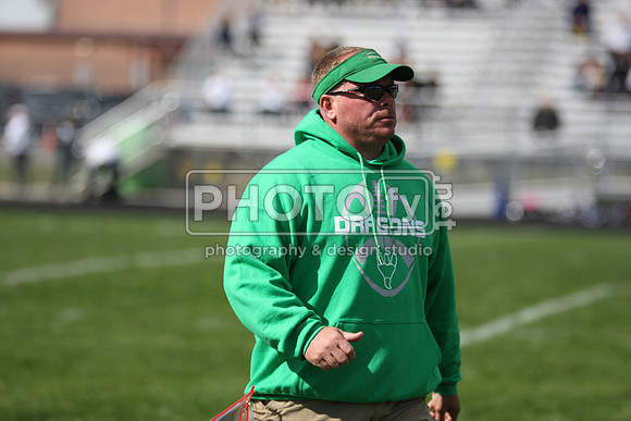 BTHS_10-17-15_1034