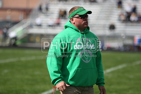BTHS_10-17-15_1035