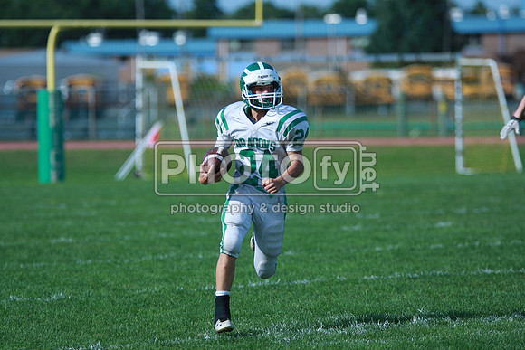 BTHS_9-24-15_1046