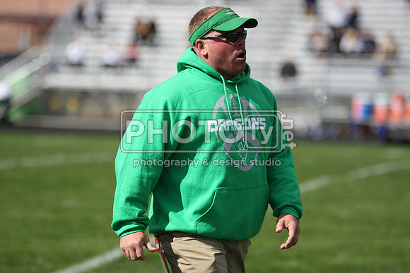BTHS_10-17-15_1036