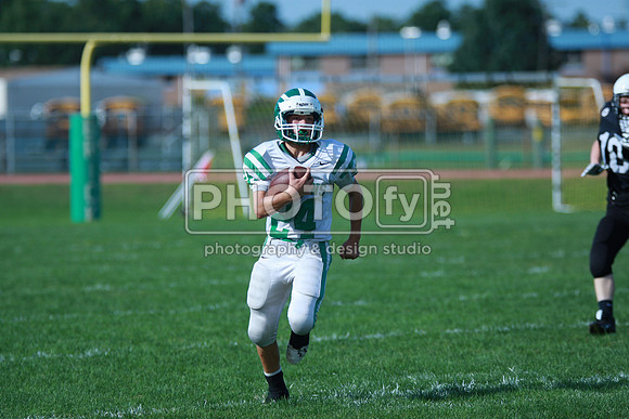 BTHS_9-24-15_1047