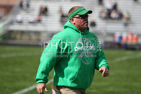 BTHS_10-17-15_1037