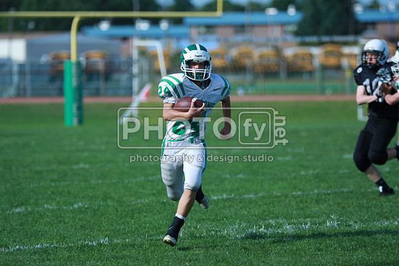 BTHS_9-24-15_1048
