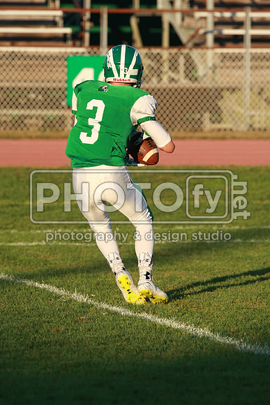 BTHS_9-18-15_1058