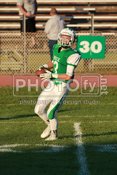 BTHS_9-18-15_1059