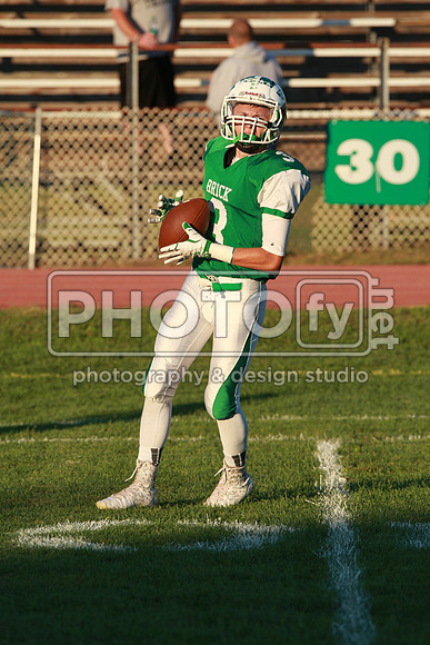 BTHS_9-18-15_1060