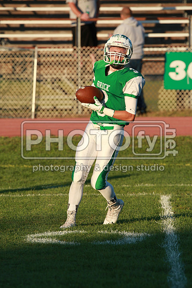BTHS_9-18-15_1061