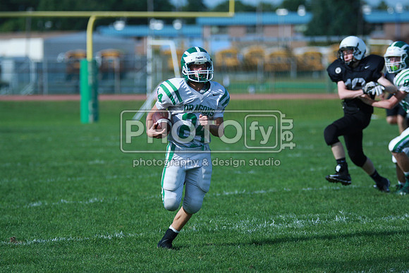 BTHS_9-24-15_1049
