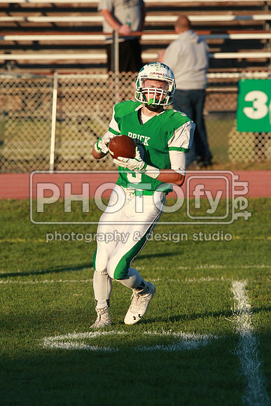 BTHS_9-18-15_1062