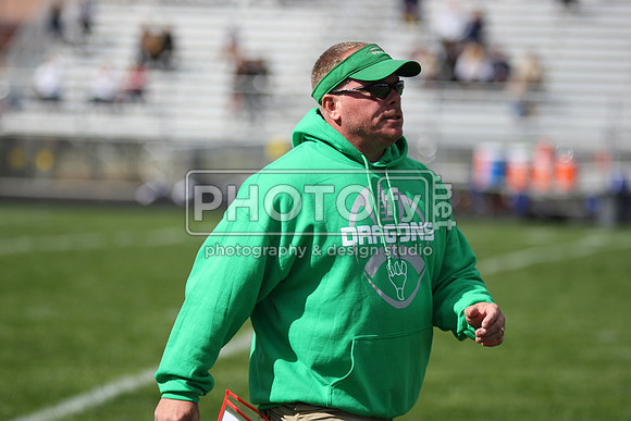 BTHS_10-17-15_1038