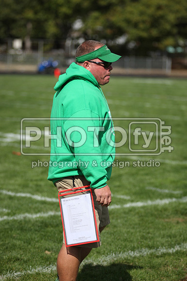 BTHS_10-17-15_1039
