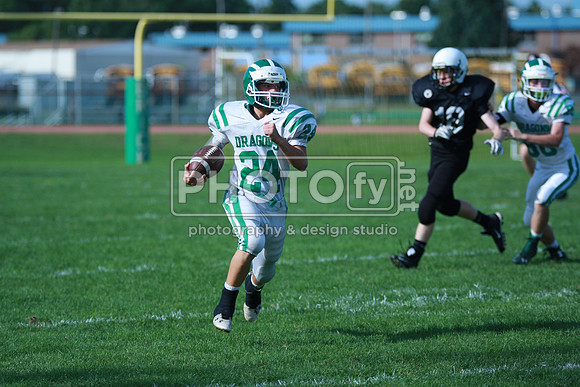 BTHS_9-24-15_1050