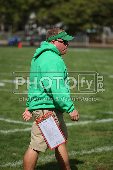 BTHS_10-17-15_1040