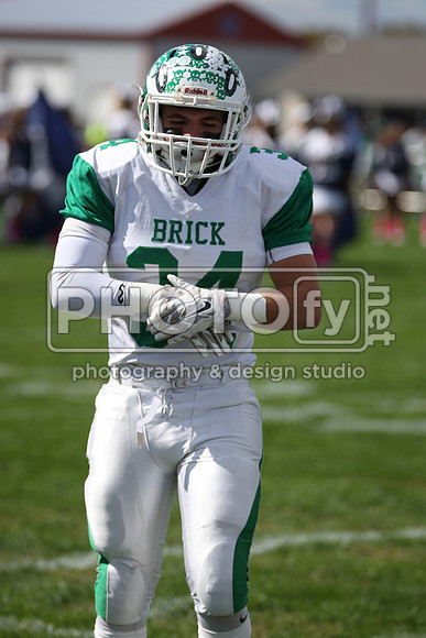 BTHS_10-17-15_1041