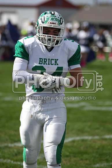 BTHS_10-17-15_1042