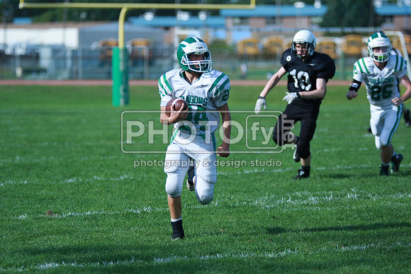 BTHS_9-24-15_1051