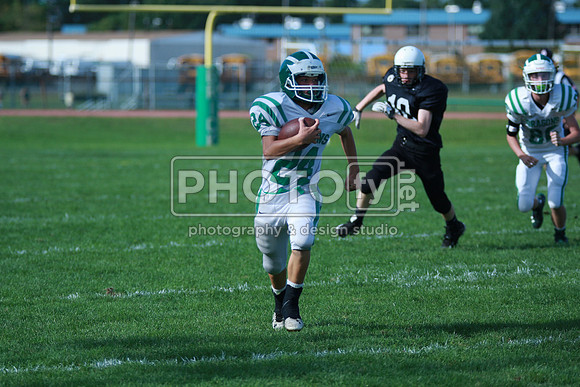 BTHS_9-24-15_1052