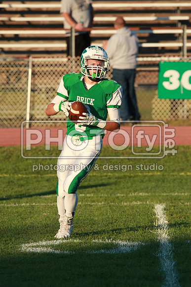 BTHS_9-18-15_1063