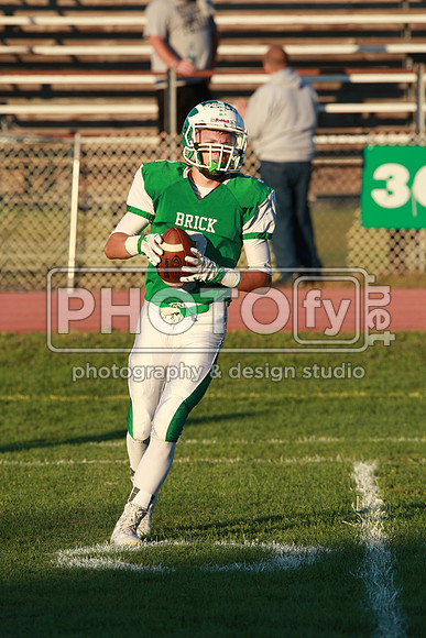 BTHS_9-18-15_1064