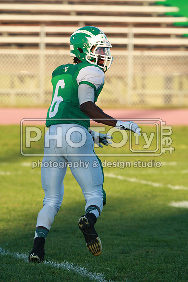 BTHS_9-18-15_1065