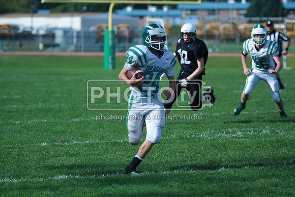BTHS_9-24-15_1053