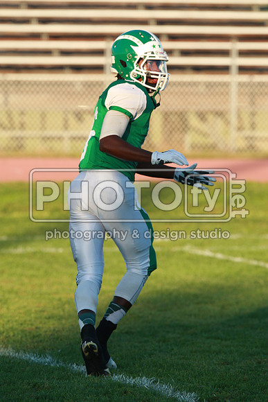 BTHS_9-18-15_1066