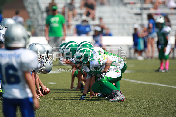 BDAYF_8-30-15_1525