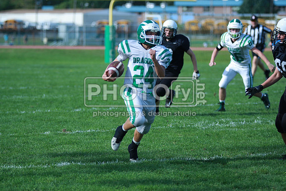 BTHS_9-24-15_1054